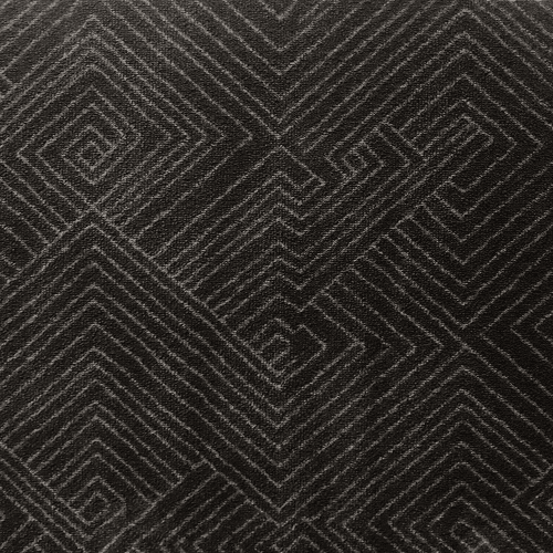 IKON
