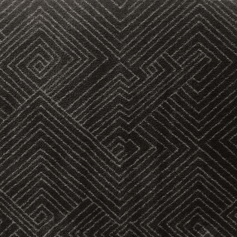 IKON