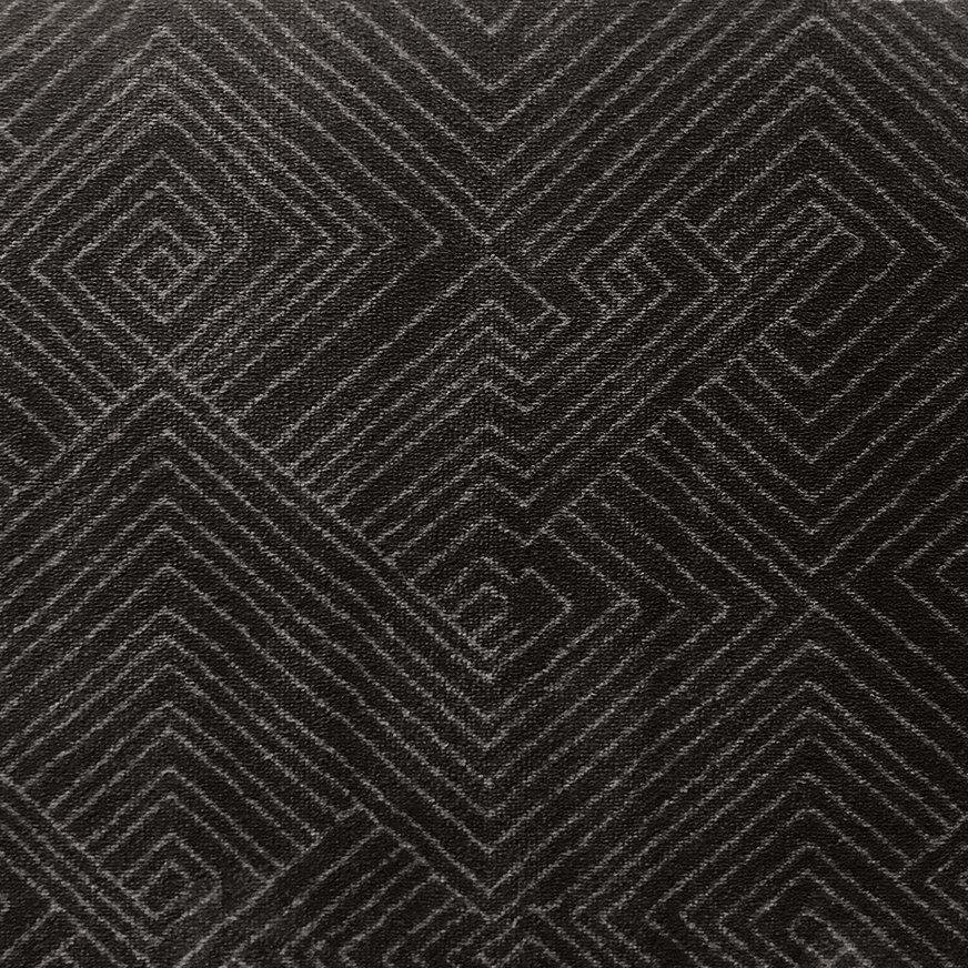 IKON