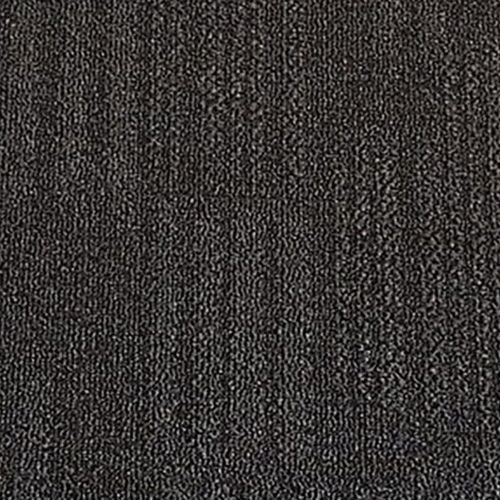 Vancouver Carpet Tile