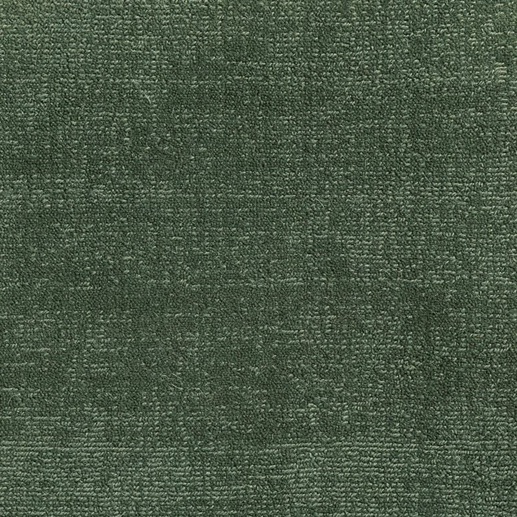 Willingdon