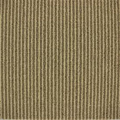 Windsor Carpet