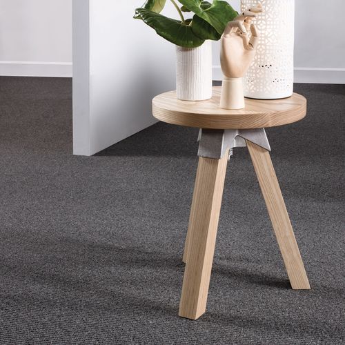 Zibeline Carpet 