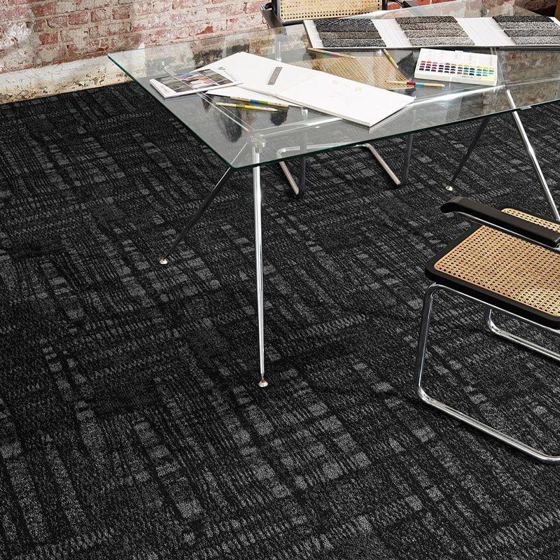 Invisible Visionaries Allegro Carpet by Bentley