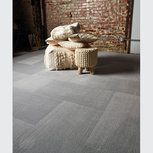 Anarchy Carpet Tile by Bentley