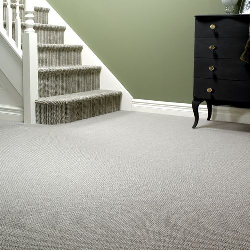 Barbican Carpet