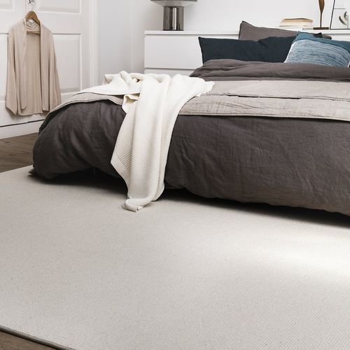 Burford Bridge Carpet
