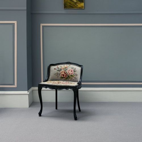 Chelsea Carpet