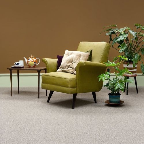 Diversity Carpet 