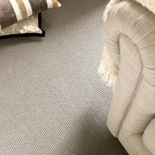 Greenwich Carpet
