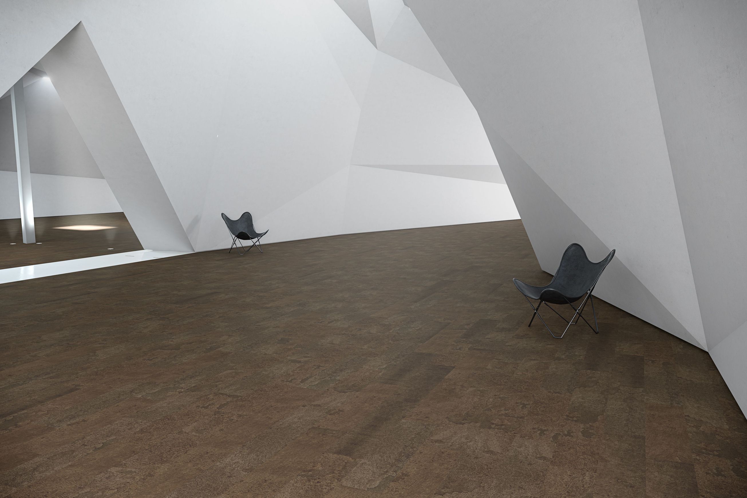 Art Weave Carpet Tiles by Fletco