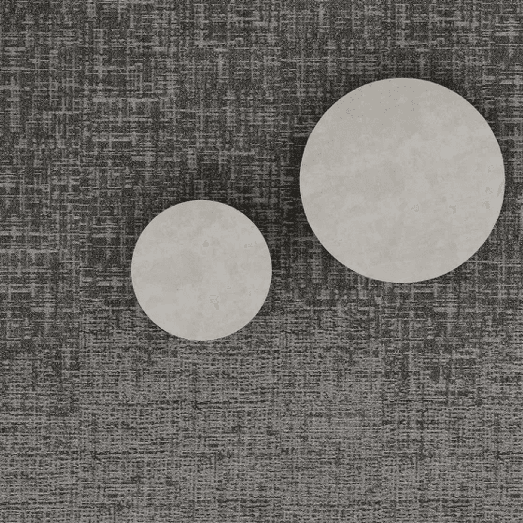 Etch: Artcore Carpet Tile Collection by modulyss