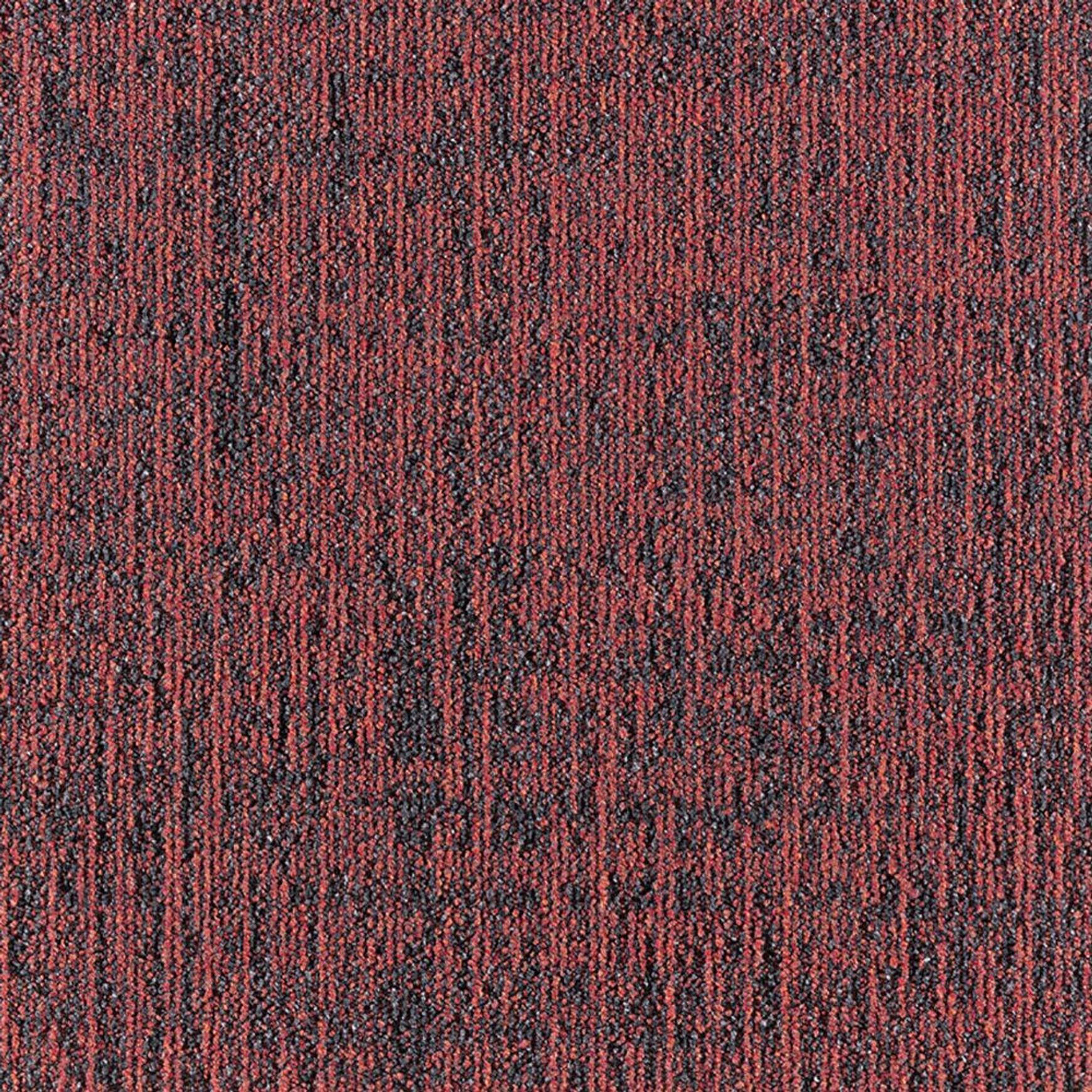 Etch: Artcore Carpet Tile Collection by modulyss