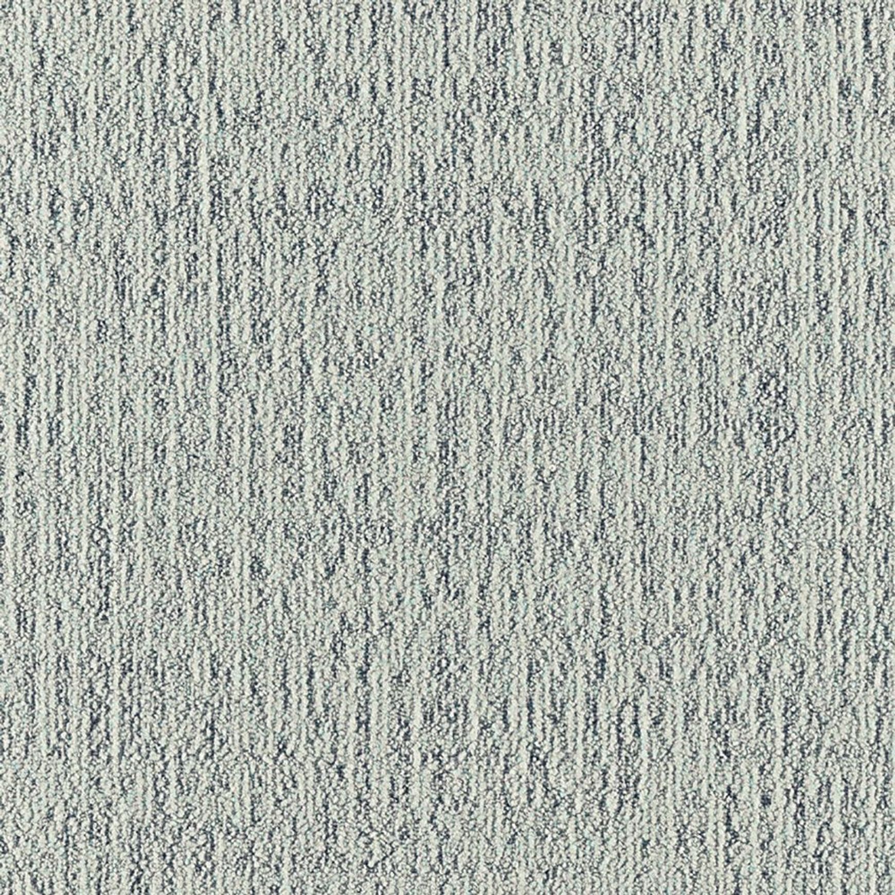 Etch: Artcore Carpet Tile Collection by modulyss