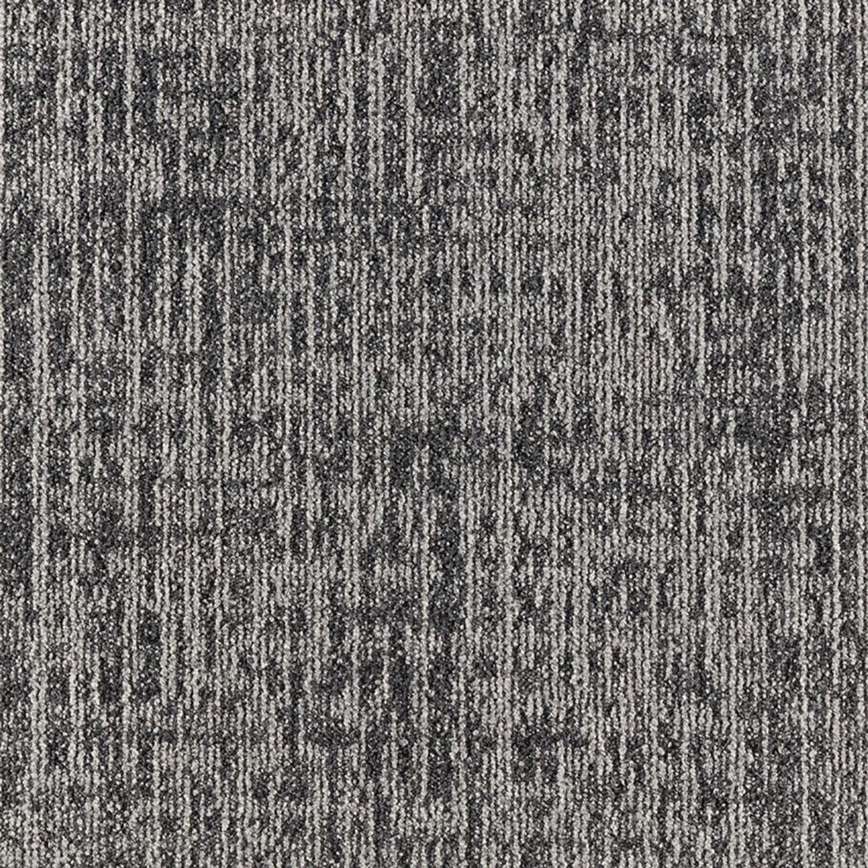 Etch: Artcore Carpet Tile Collection by modulyss