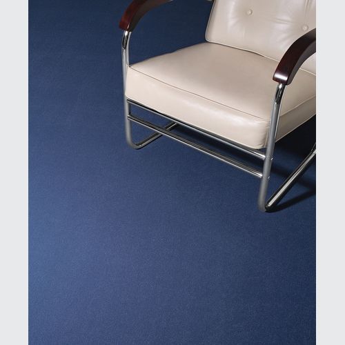 Kings Road Broadloom by Bentley