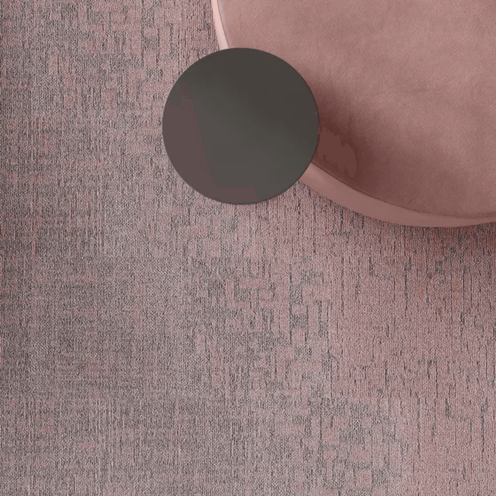 Litho: Artcore Carpet Tile Collection by modulyss