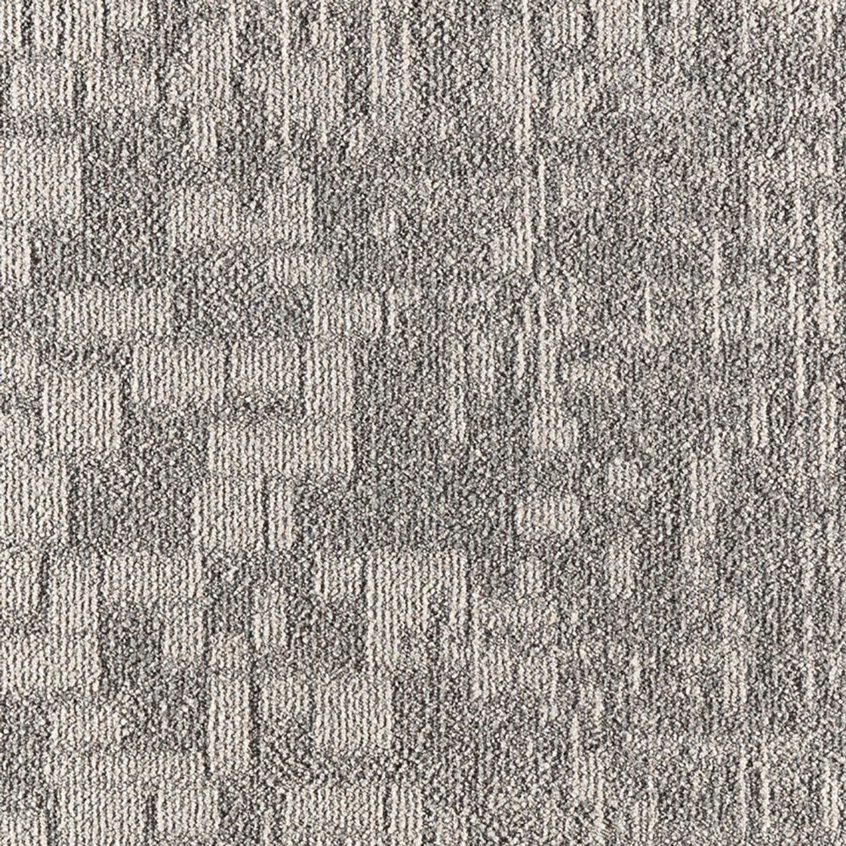 Litho: Artcore Carpet Tile Collection by modulyss