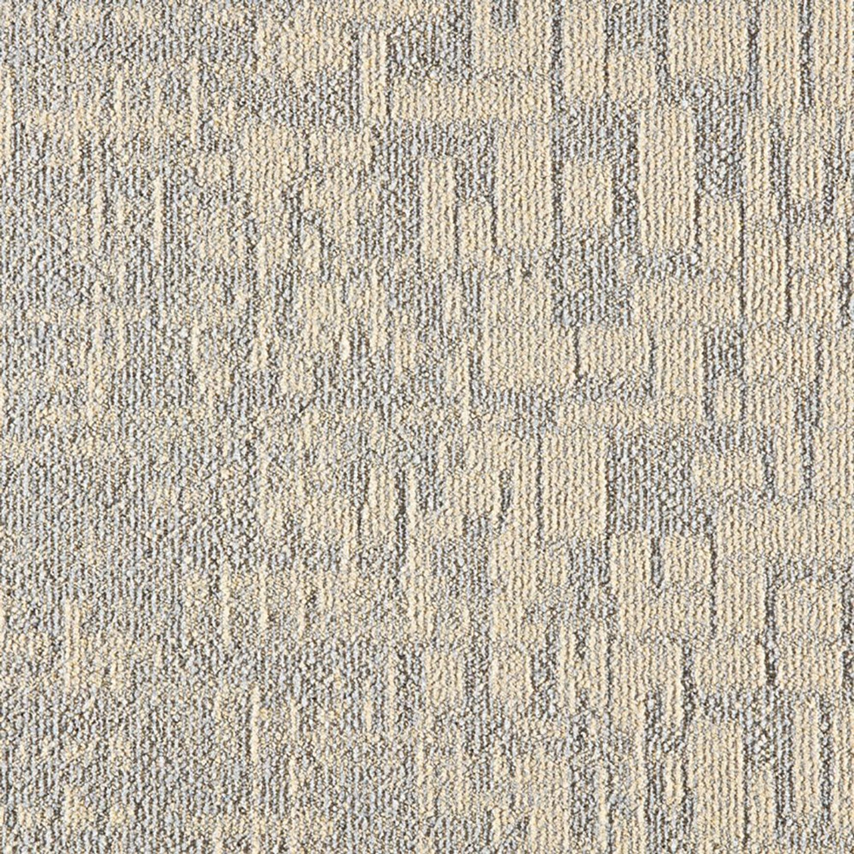 Litho: Artcore Carpet Tile Collection by modulyss