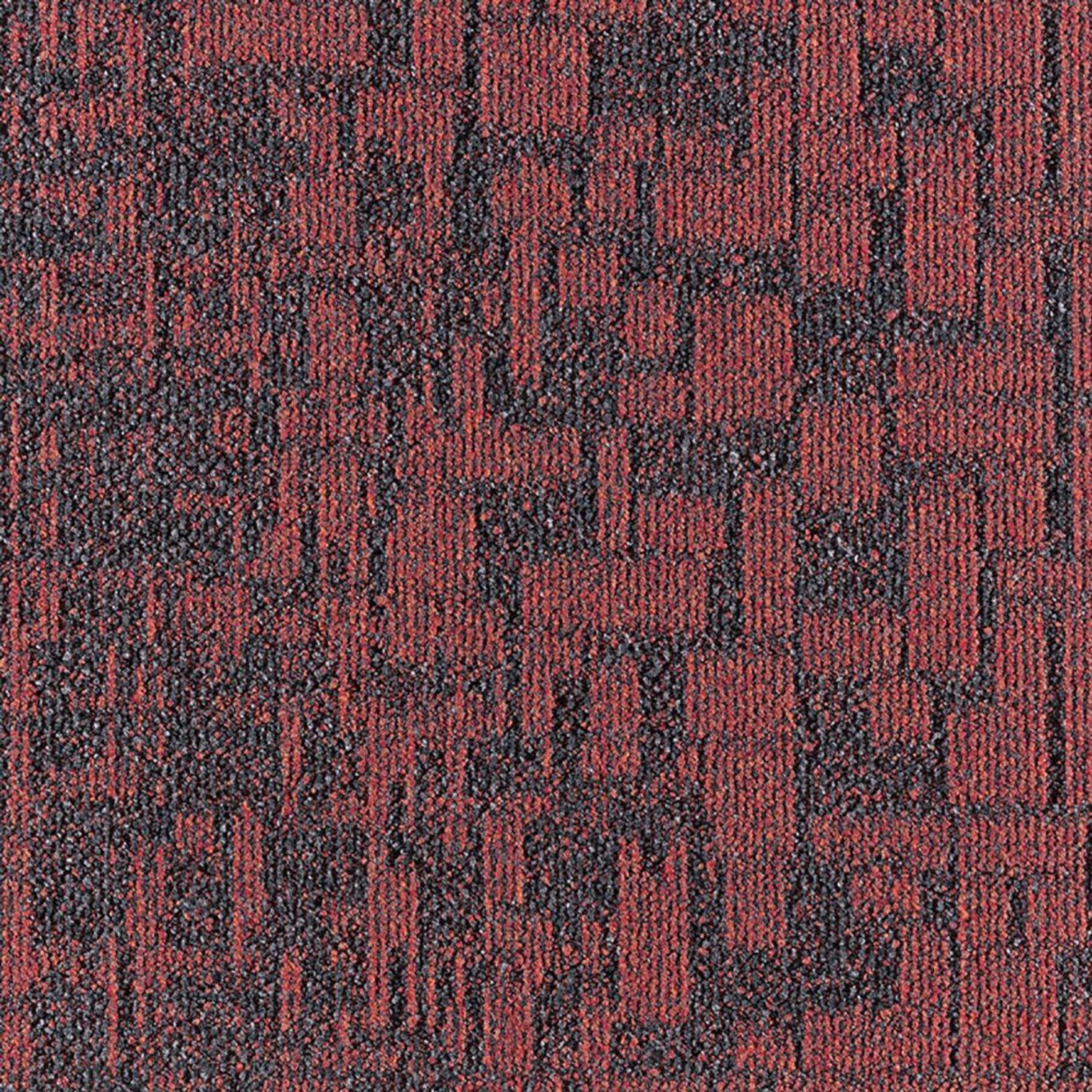 Litho: Artcore Carpet Tile Collection by modulyss