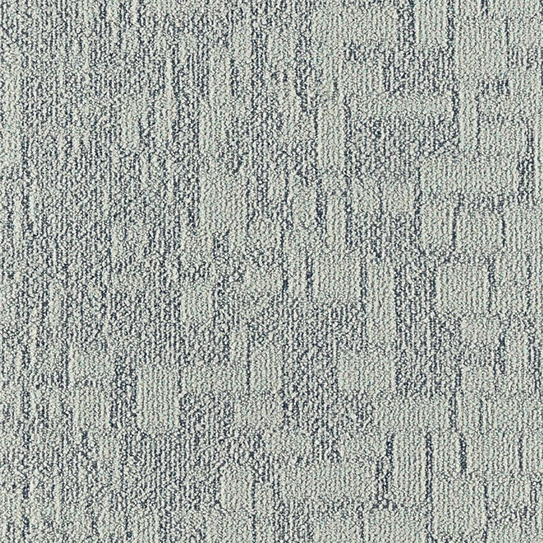 Litho: Artcore Carpet Tile Collection by modulyss