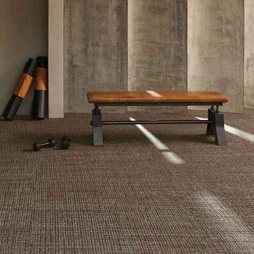 Long Story Short Carpet by Bentley Mills