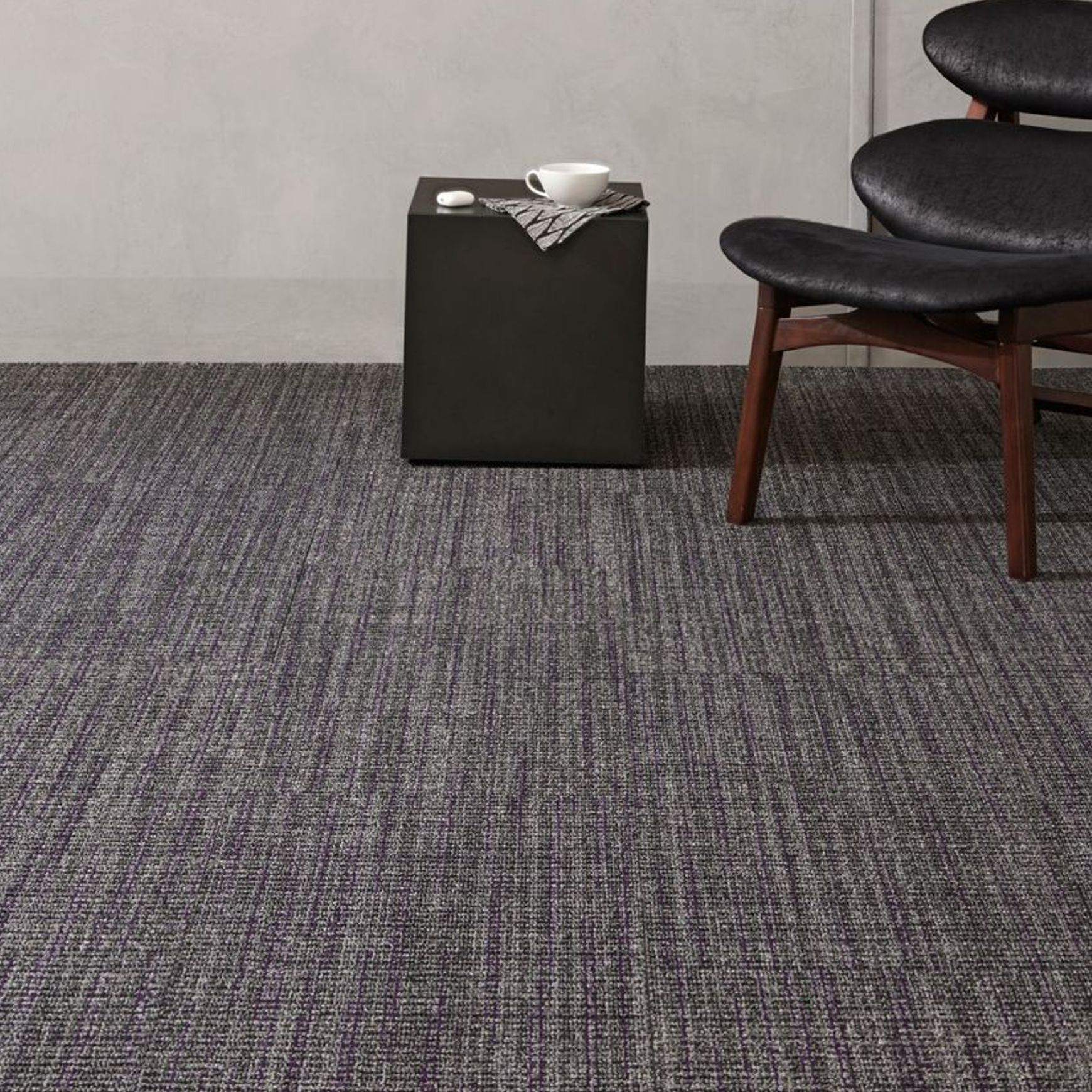 Long Story Short Carpet by Bentley Mills