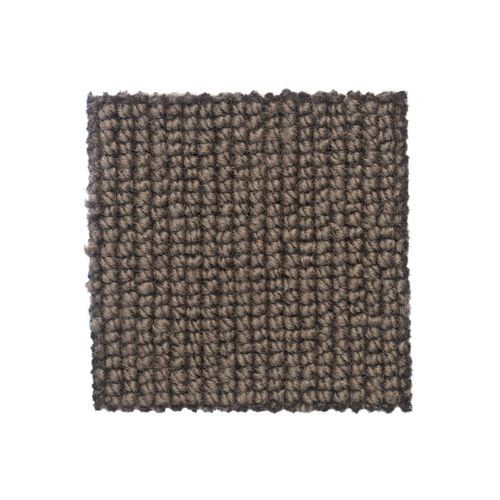 Troika Carpet 