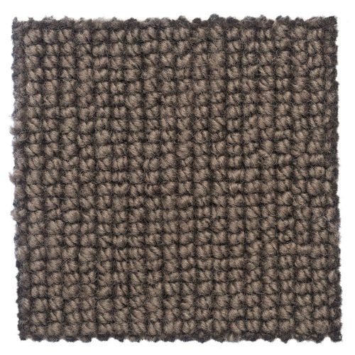 Troika Carpet 