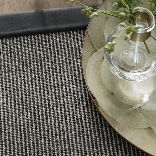 Mainline Carpet