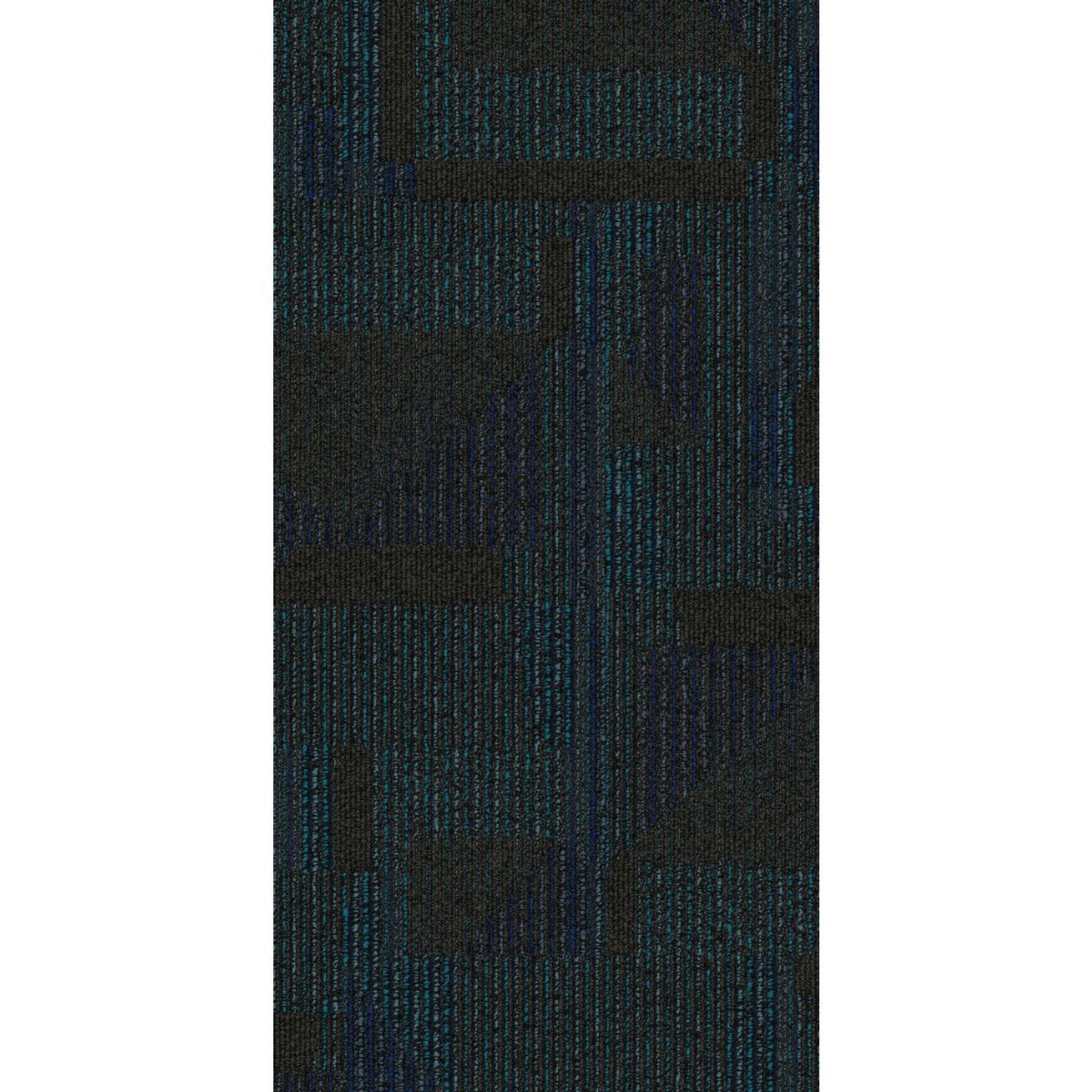 Media Made Carpet Tile by Bentley