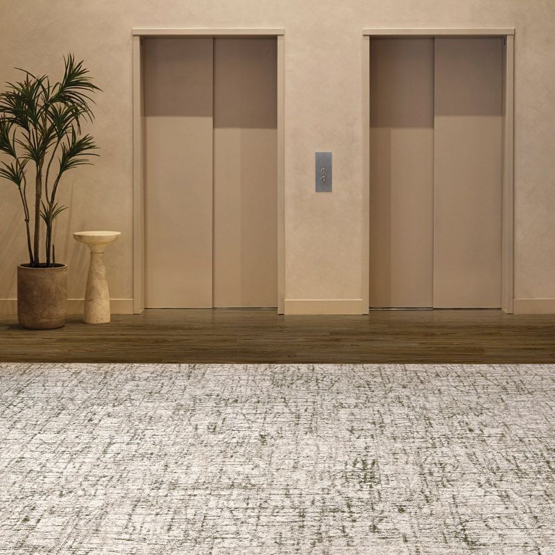 Culinary Carpet Collection by Bentley - On The Block