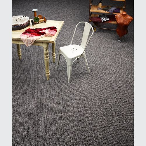 Paris Tweed Broadloom by Bentley