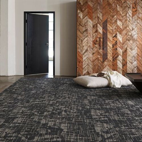 Ponder Broadloom by Bentley