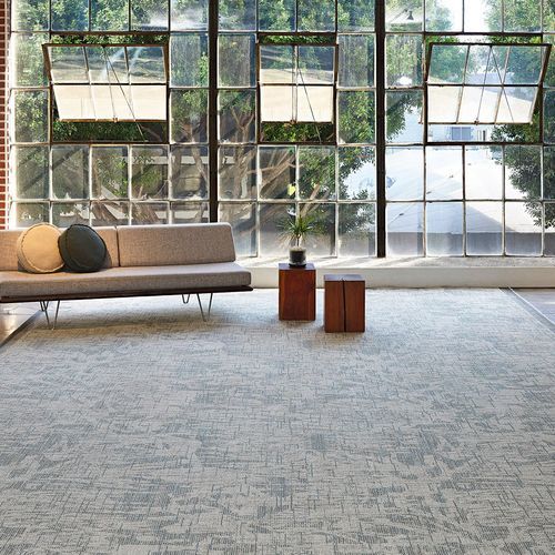 Ponder Broadloom by Bentley