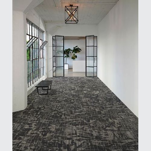 Ponder Carpet Tile by Bentley