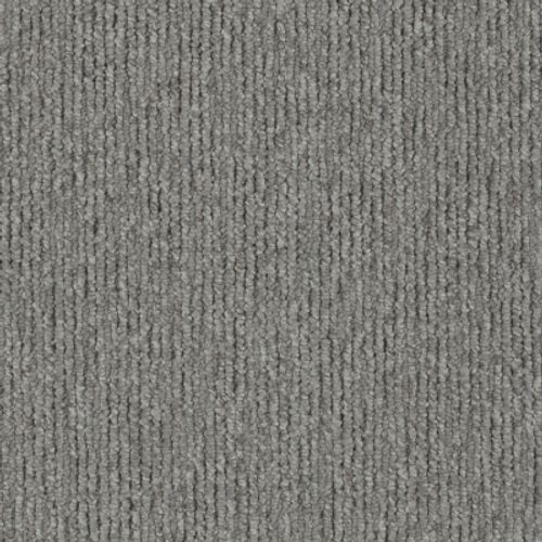 Sandune
