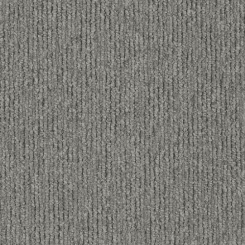 Sandune