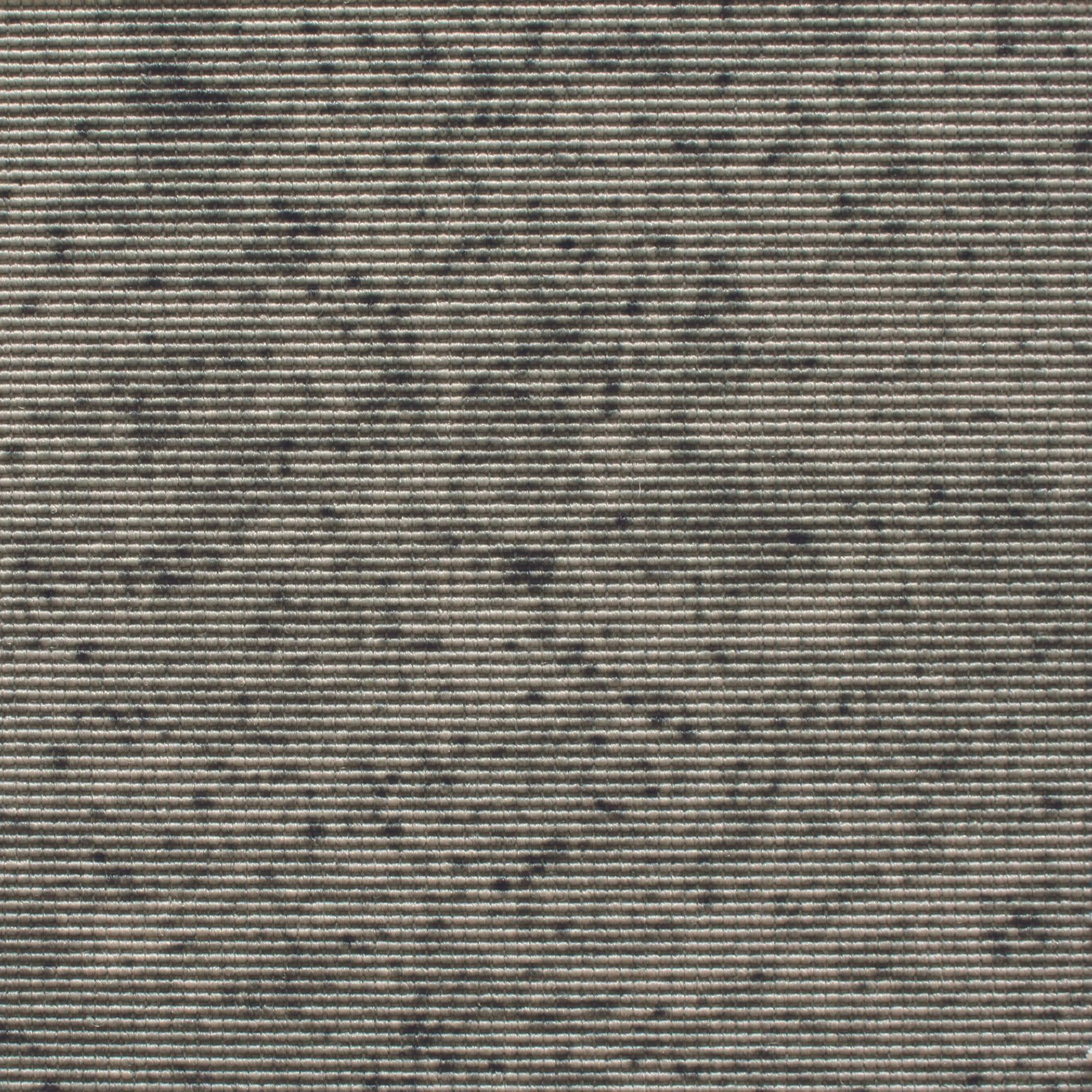Art Weave Carpet Tiles by Fletco