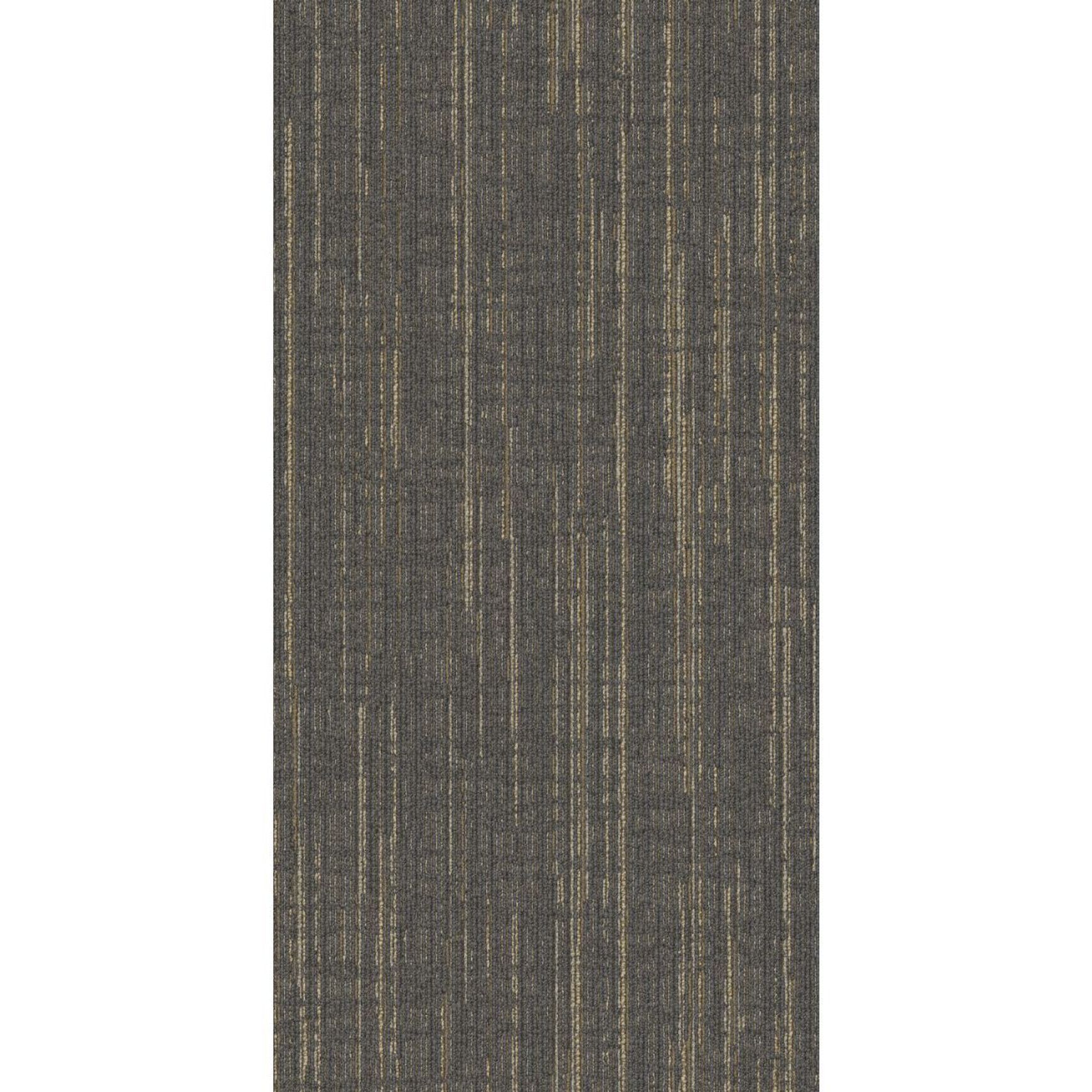 Winning Streak carpet collection by Bentley Mills