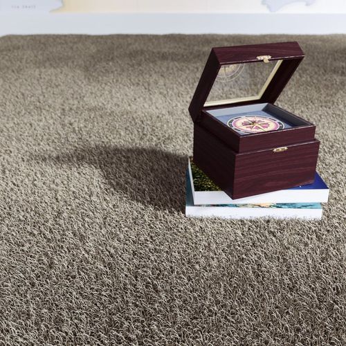 Vivaldi Carpet