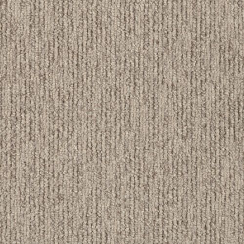 Sandune