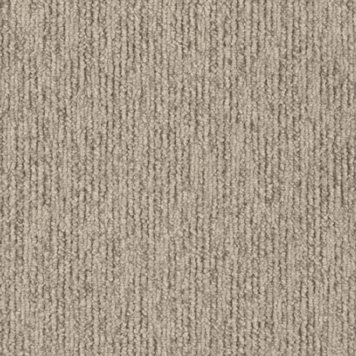 Sandune