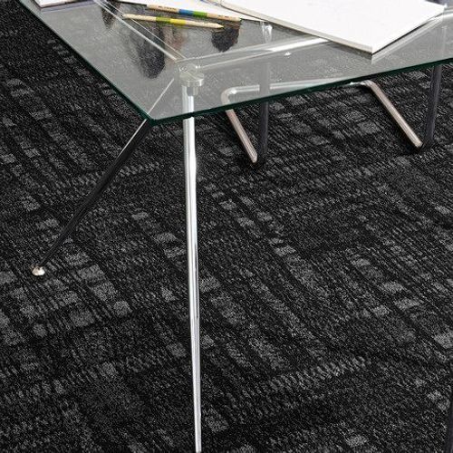 Invisible Visionaries Carpet Collection by Bentley