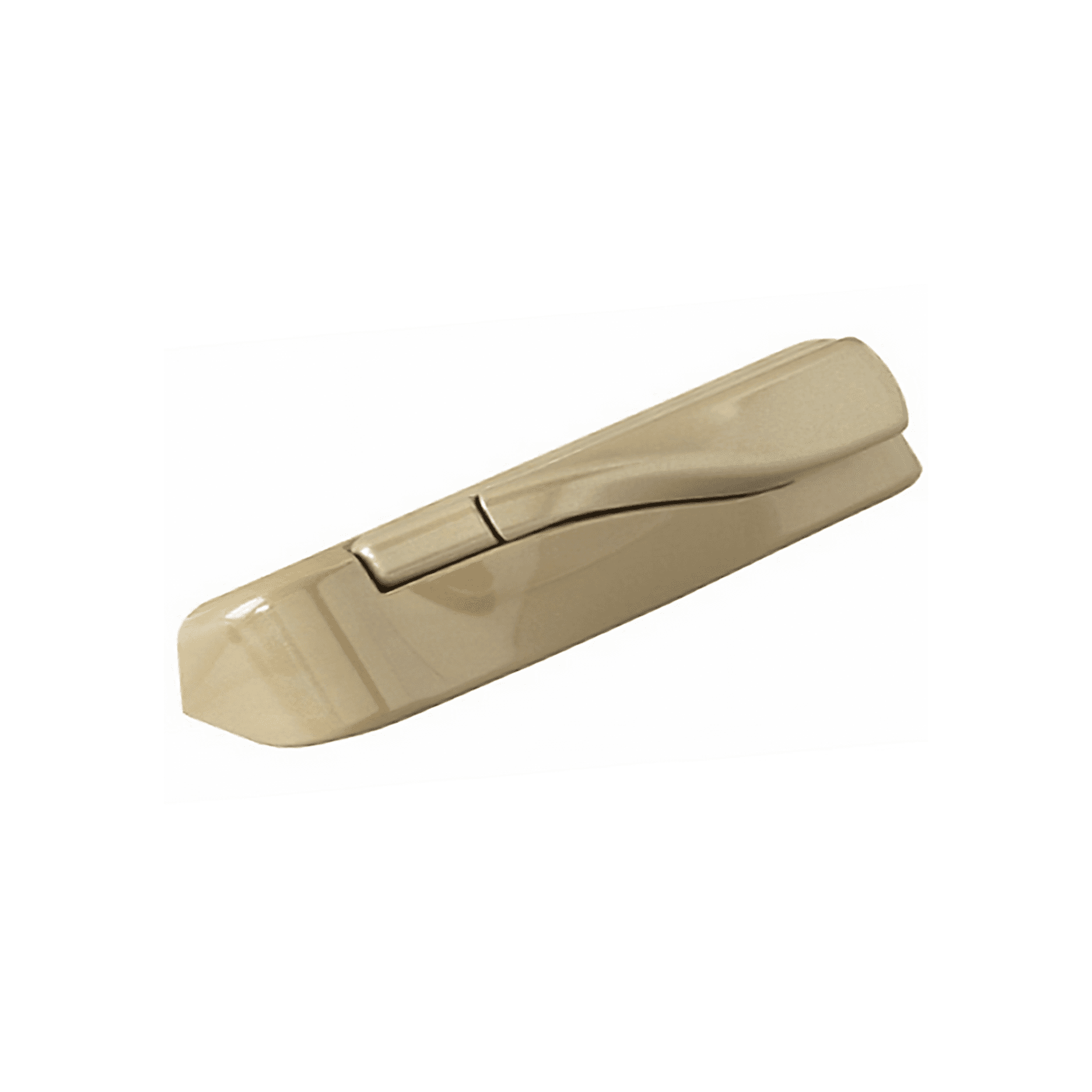 uPVC | Casement