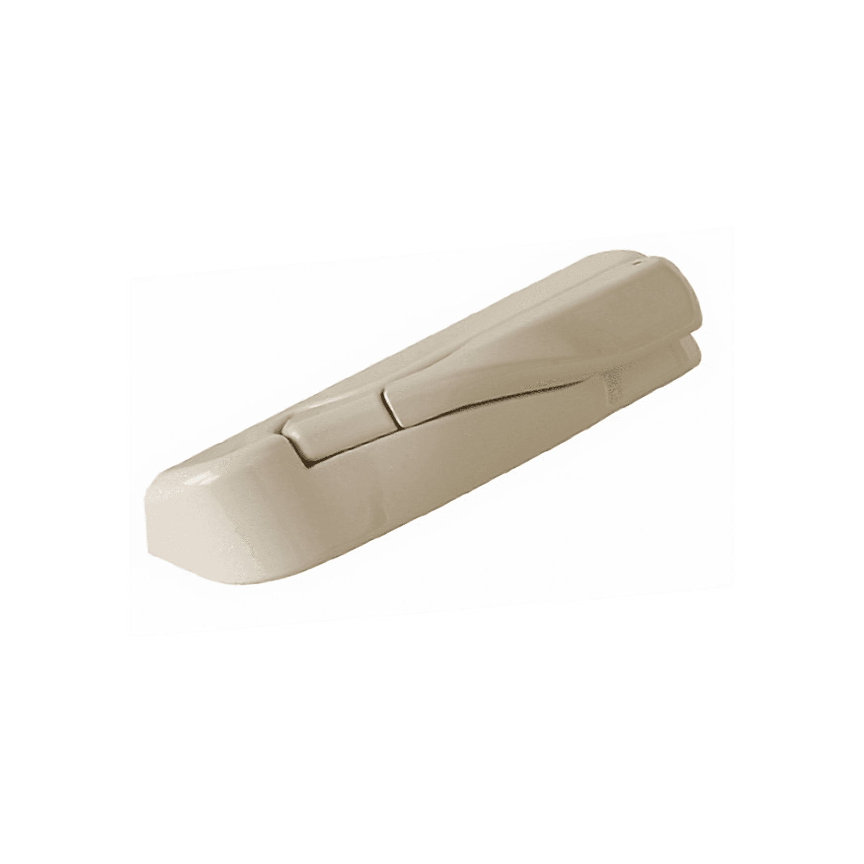 uPVC | Casement