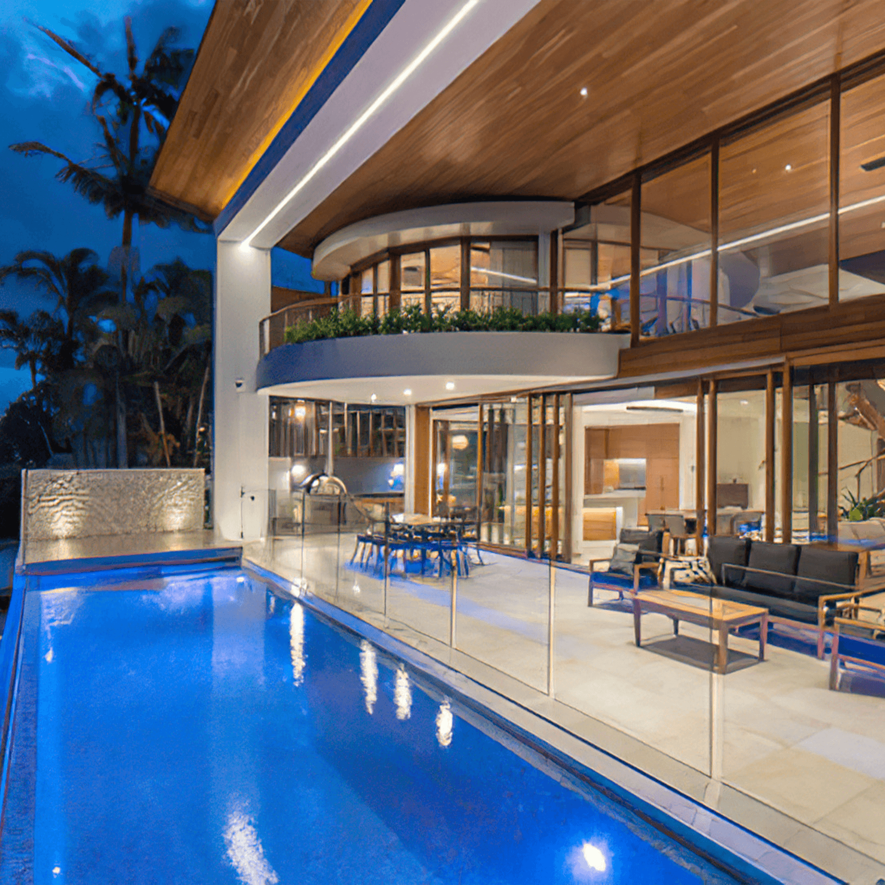 uPVC | Casement