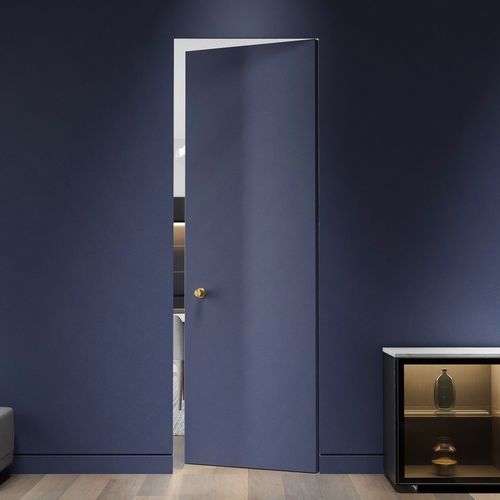 EzyJamb Inswing Door