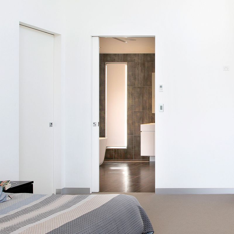 CavKit Cavity Sliding Door