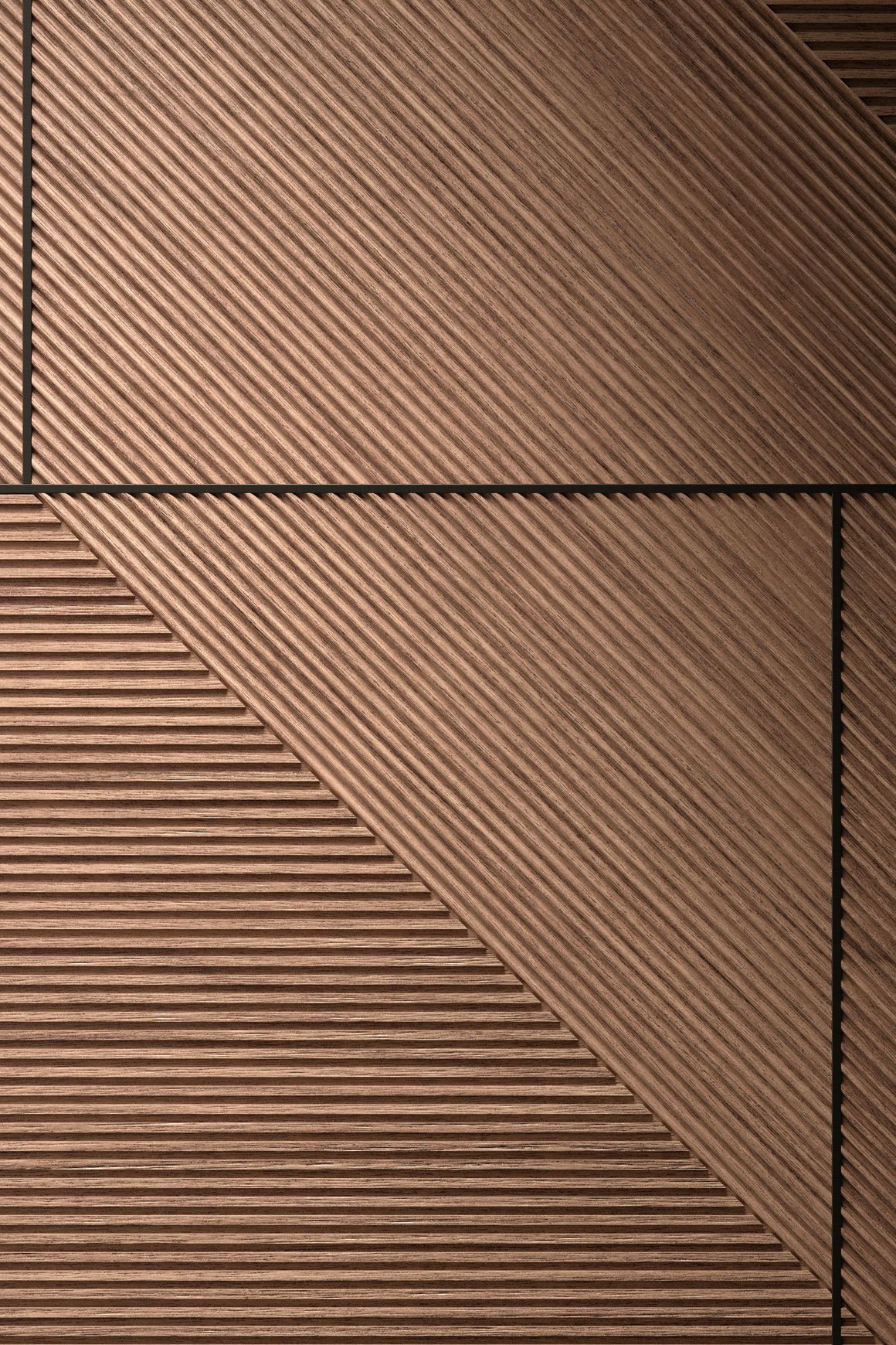 Wall Code - Cinetica Doors by ADL